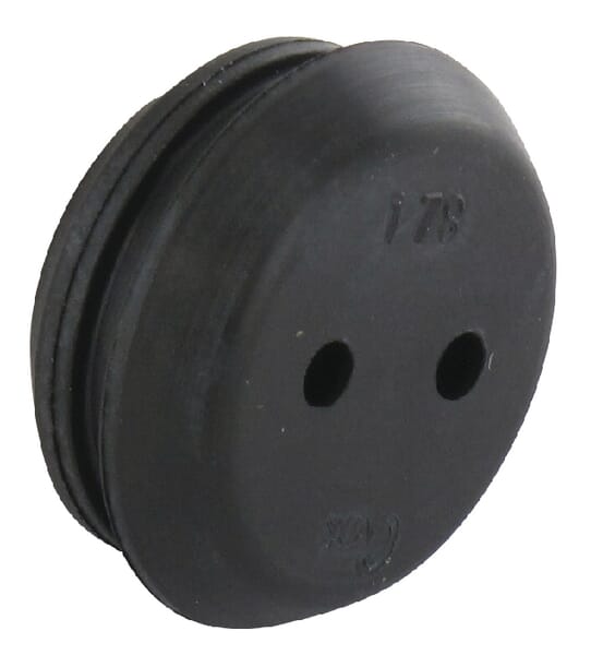 Buy inlet-rubber - KRAMP