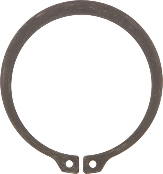 Seegerova pojistka vnější 58mm