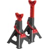 DL.C3 Pair of 3 t axle stands