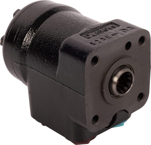 Pompe de direction OC 80CC 150BAR — réf. 245690070