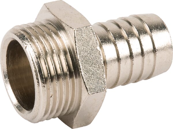 Hadicová spojka 18 mm x 3/4"