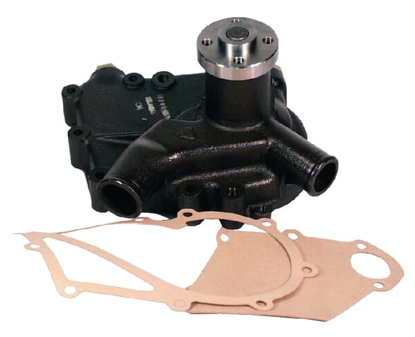 Pompe à eau NH — réf. 8829805OMP