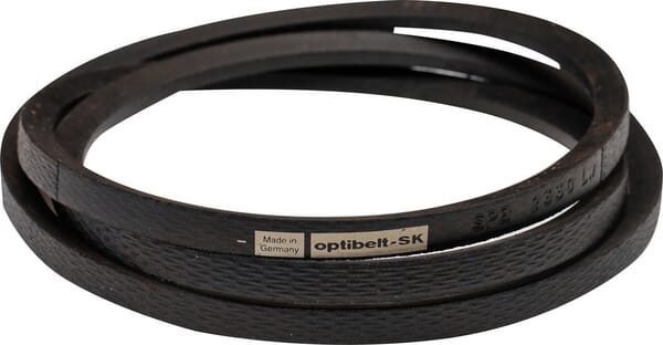 Courroie Optibelt SPB2330 77-26 — réf. 00111980047