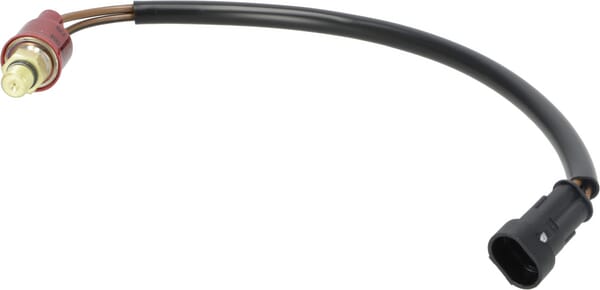 Pressostat · réf. AL227982