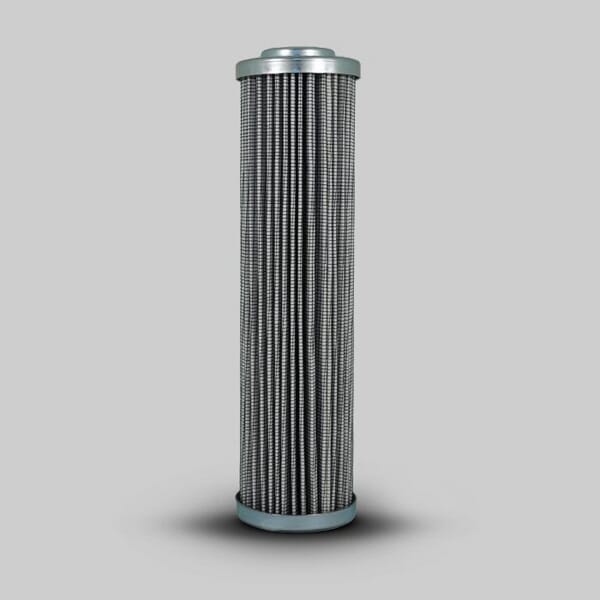 Filtre hydraulique  — réf. P582209