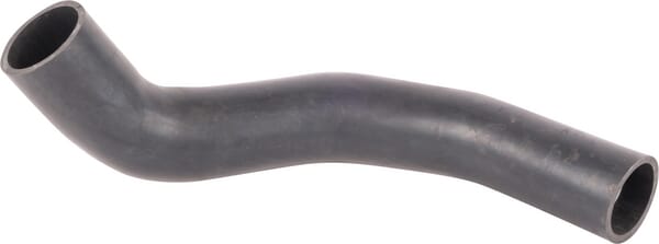 Tuyau — réf. L29819N