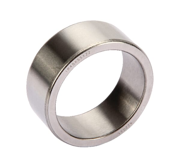 Bague int. Vogelsang — réf. NIR010
