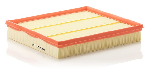 Air Filter · réf. C27161