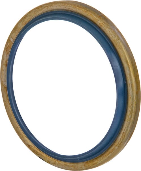 Joint V4-172 50x62x5/7 NBR — réf. 5122548N