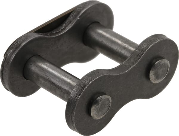 Spojovací článek ASA 50H