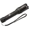 LED-Taschenlampe LuxPremium Focus TL 400 AFS mit Selektor, aufladbar