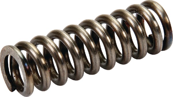 Pružina, vhodné pro Belarus