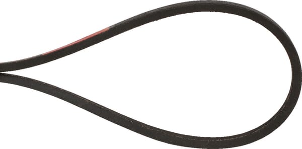 Courroie LA62" / 12,5x1575LP — réf. FGP421042