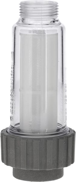 Filtre à air complet — réf. 47301683
