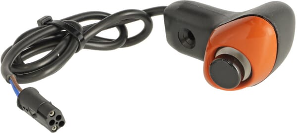 Bouton — réf. 82003970