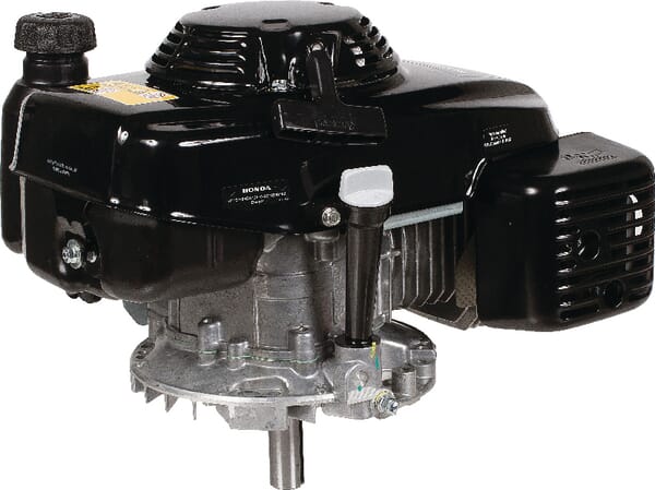Honda GXV160 4,3hk Ø25,4x79,9 mm - Pystyakseli Moottorit - GXV160H2N4N5SD - 2