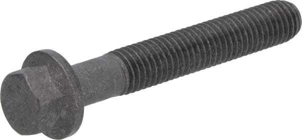 Boulon hexagonal · réf. 04134135