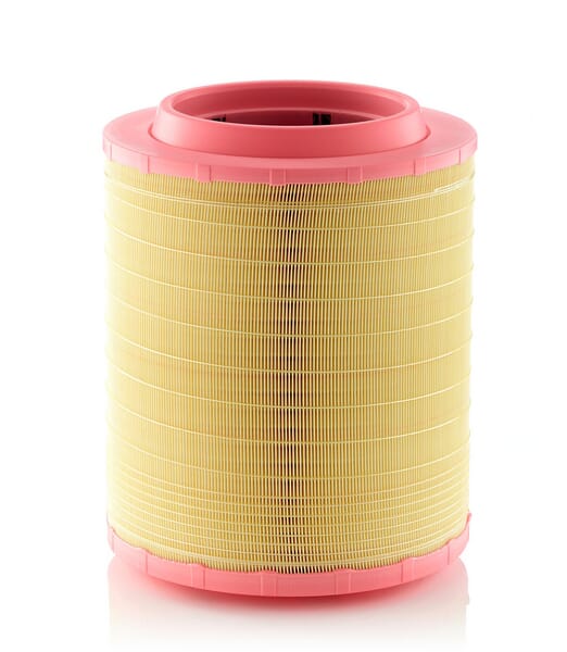 Air Filter · réf. C32004
