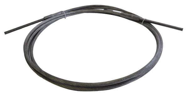 Cable 13x10170 · réf. 26621507