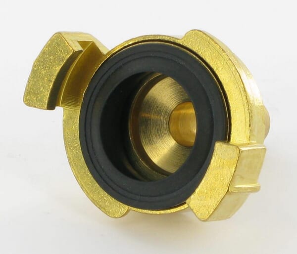 Koncovkana hadice 360° 1/2" GK