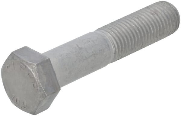 Boulon · réf. 86577946