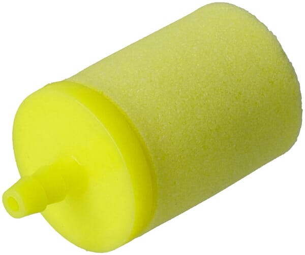 Palivový filtr - 3.5 mm