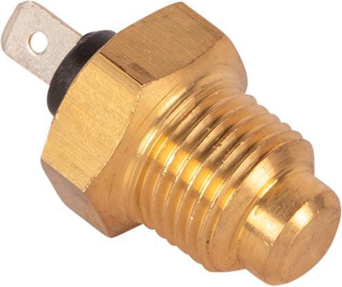 Capteur de température de l’eau du moteur · réf. 06350499