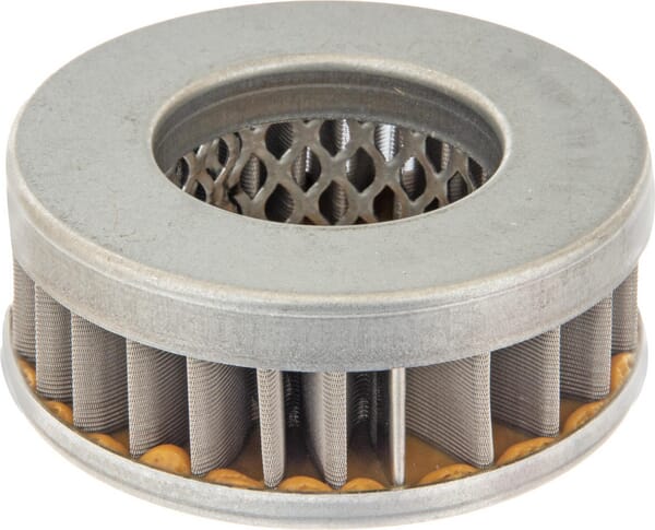Filtre, hydraulique — réf. SH62351