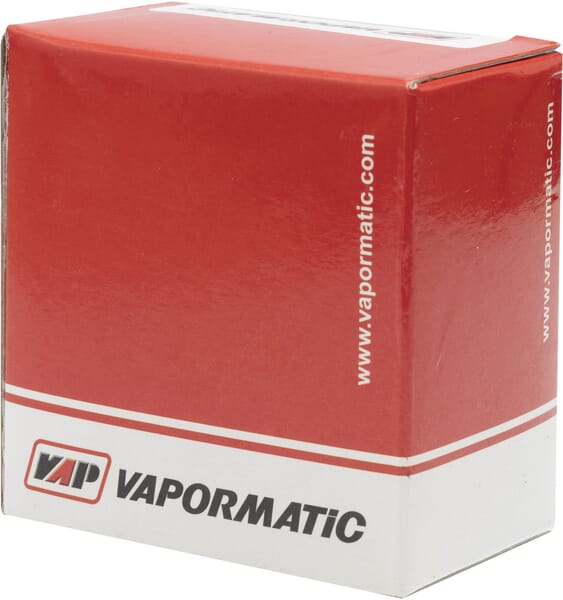 Embout de rotule vue 5