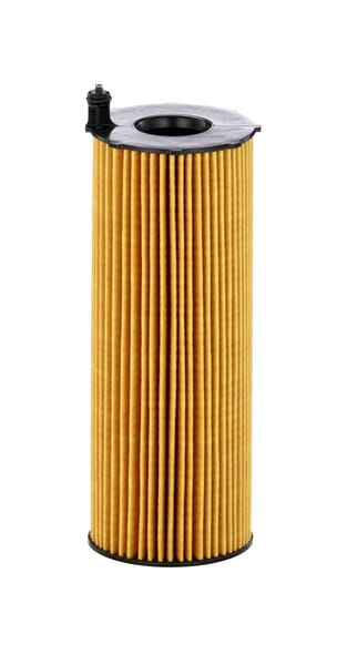 Filtre à huile — réf. HU7016X