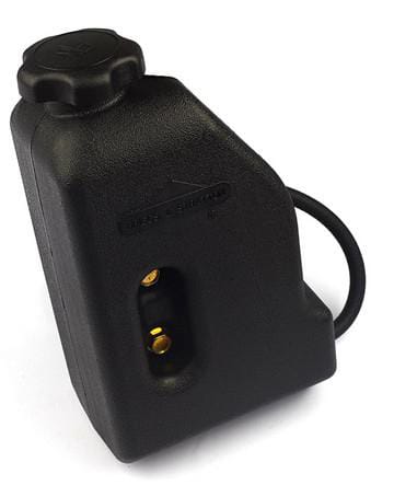 Palivová nádrž B&S 2,8 L