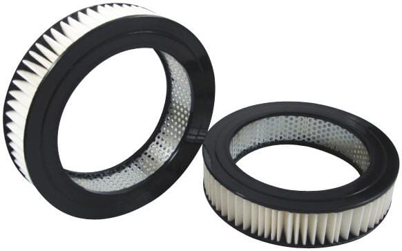 Filtre à air Hifi — réf. SA452