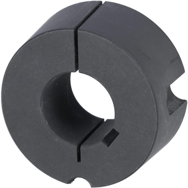 Upín. pouzdro Taperlock 30 mm