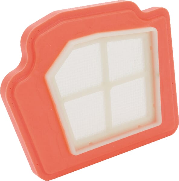 Filtre à air Stihl — réf. 41481404400