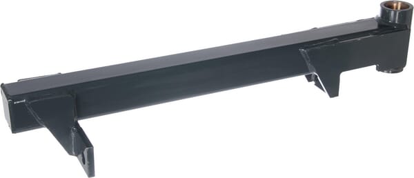 Porte-dents · réf. 1330070