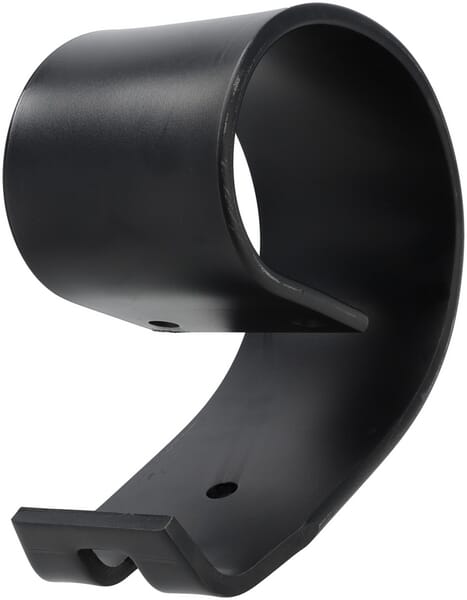Ressort à lames VFM 150x12mm · réf. 105150055NB