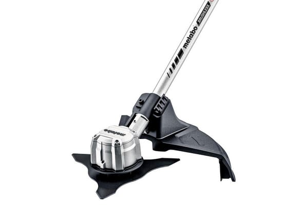 Aku křovinořez FSB 36-18 LTX BL 40