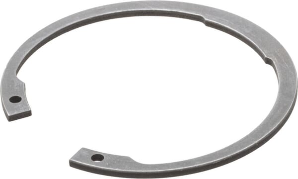 Circlip vue 2