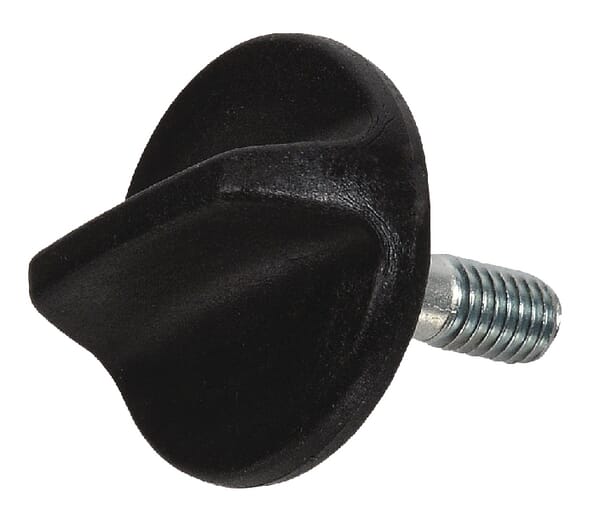 Boulon · réf. 90004Z0A000