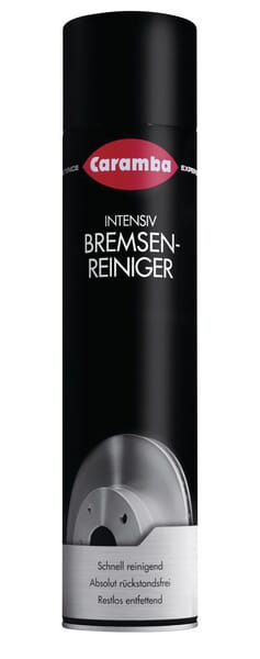 Čistič brzd- Profi-Line _