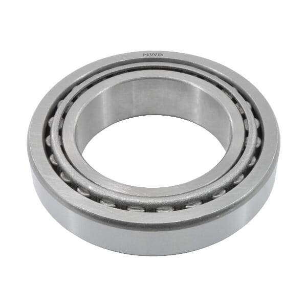 Roulement à rouleaux coniques — réf. NWB02490