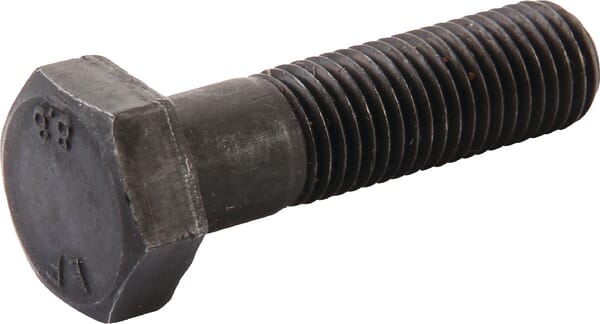 Boulon de cardan + écrou · réf. 522203020N