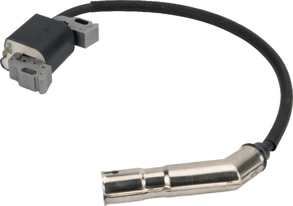 Bobine d'allumage B&S · réf. 595304