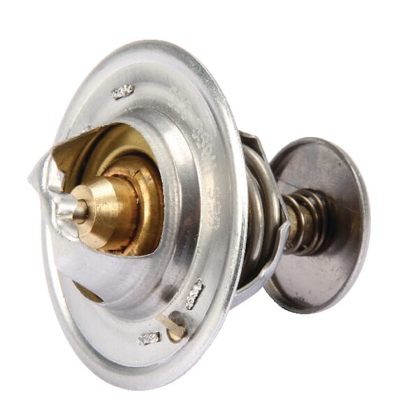 Thermostat NH — réf. 87803664