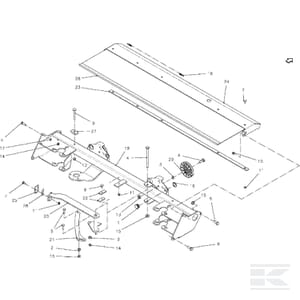 TR_KU217_FIG_CB_34_EV