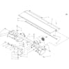 TR_KU217_FIG_CB_34_EV