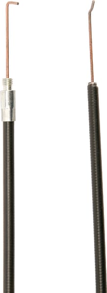Câble Bowden · réf. SA12927