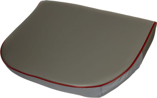 Coussin A Siege · réf. VPM4009