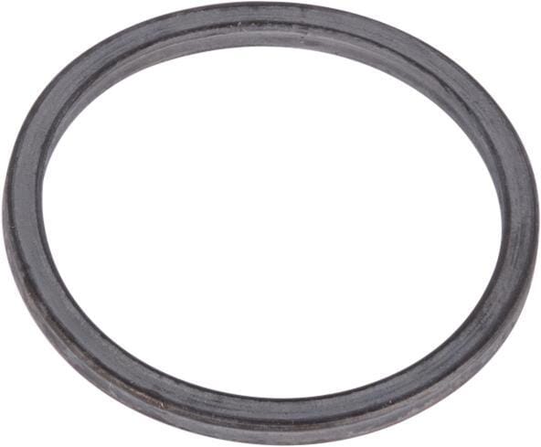 Bague du joint quadrilobe 31,42x2 — réf. 06340411