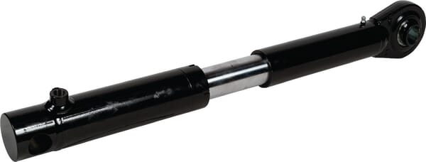 Vérin hydraulique Fella — réf. 132362